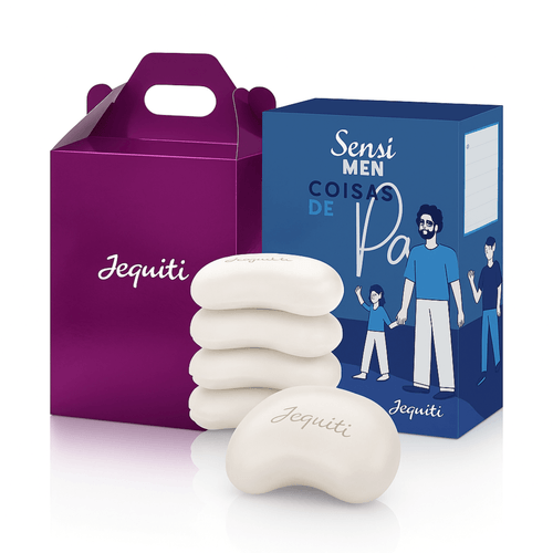 image-094b35e7016646c383507cf00465e825 image-094b35e7016646c383507cf00465e825