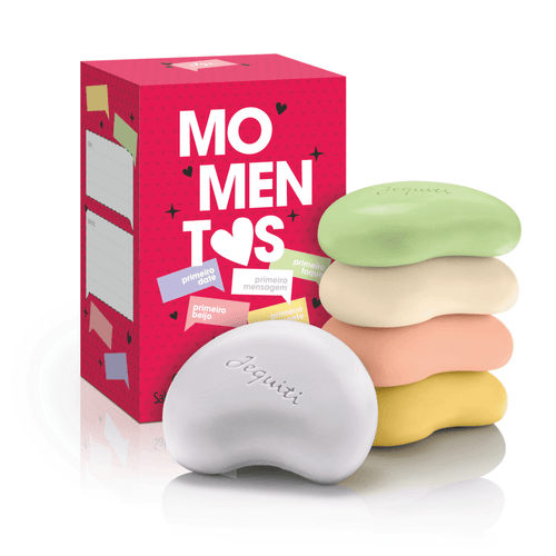 image-f97e5fe682ae45a09a951ecac51ace37 image-f97e5fe682ae45a09a951ecac51ace37