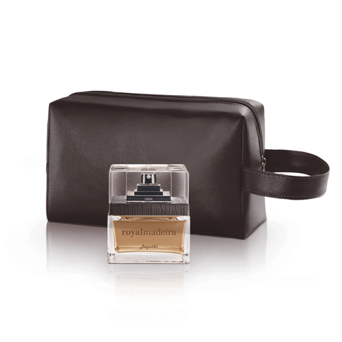 image-78ef8bc1b77c4b889ed1f8f8b519fd02 image-78ef8bc1b77c4b889ed1f8f8b519fd02