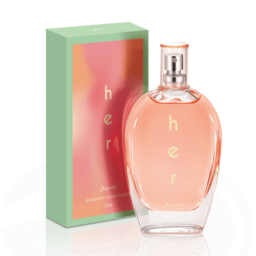 image-b0e3ce0f0f664942b5ff88133fea9bd9 image-b0e3ce0f0f664942b5ff88133fea9bd9