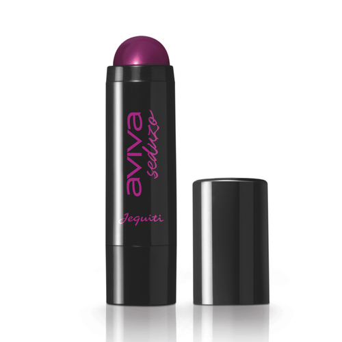 image-eae15d8bd5d849f3baa4538e707dc332 image-eae15d8bd5d849f3baa4538e707dc332