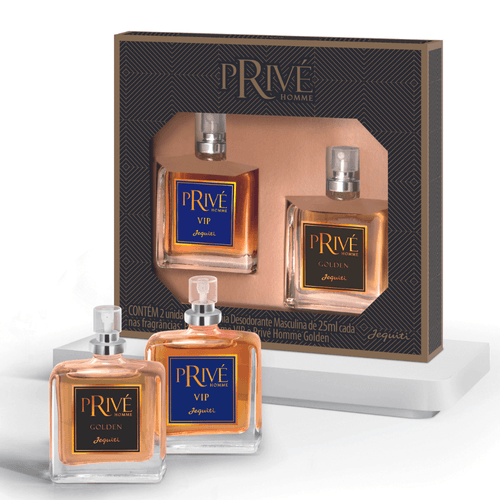 image-c7caedb707db4cc69ac29f09a33f665d image-c7caedb707db4cc69ac29f09a33f665d