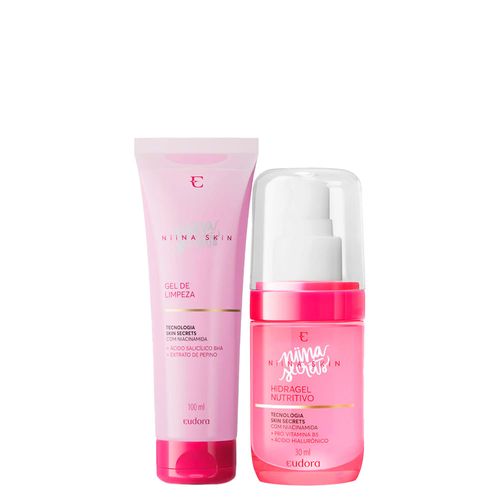 image-fa11b229ef3f4ddebee3d86927a1334f image-fa11b229ef3f4ddebee3d86927a1334f