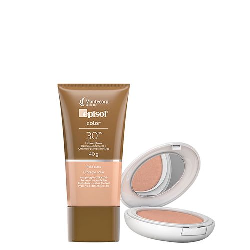 image-6be9309a220d4f75a7d1d48079abec83 image-6be9309a220d4f75a7d1d48079abec83