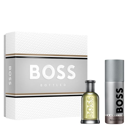 image-13b99ad970124949bf5236142a569a4a image-13b99ad970124949bf5236142a569a4a