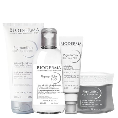 image-48c258f363fe4e3facfb08880477950b image-48c258f363fe4e3facfb08880477950b