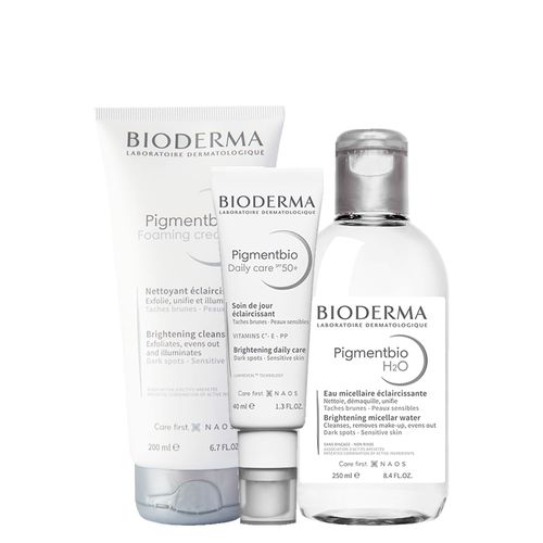 image-0298c43d410a44a08ebafb6e0ea5ca9c image-0298c43d410a44a08ebafb6e0ea5ca9c