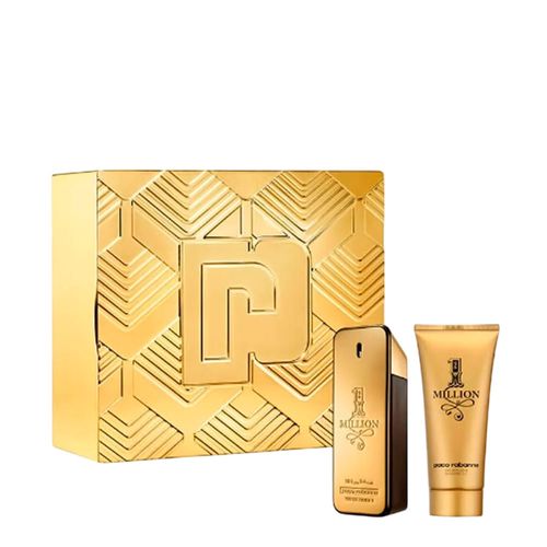 image-699481ae98824e9bb5deedd44a83bba9 image-699481ae98824e9bb5deedd44a83bba9