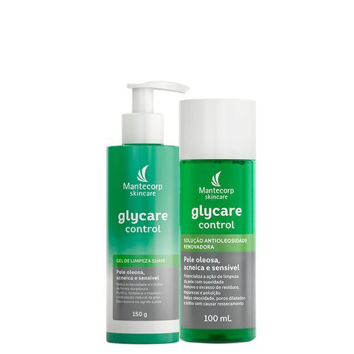 image-fa8bbb115a5a452585bbc0004c138695 image-fa8bbb115a5a452585bbc0004c138695