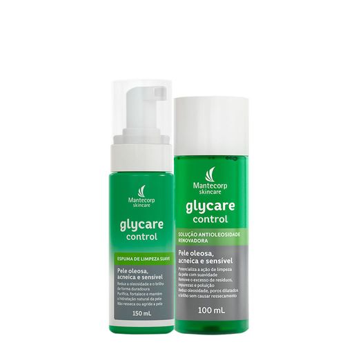 image-3b095e66e92646089fd7c434f6e29e43 image-3b095e66e92646089fd7c434f6e29e43