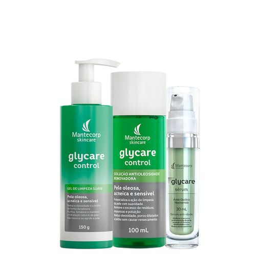 image-2541432ee64d4716aad4c1296b93e553 image-2541432ee64d4716aad4c1296b93e553