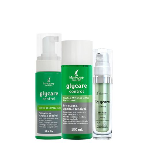 image-009332a9a4a440c18457530664ba3ed2 image-009332a9a4a440c18457530664ba3ed2