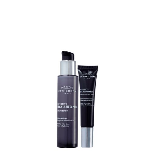 image-a8416f3fc2b3403b917cfe797cf0c97c image-a8416f3fc2b3403b917cfe797cf0c97c