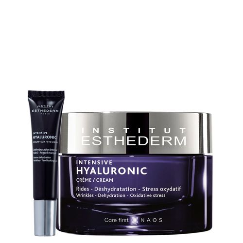 image-30513b154be94d0c84805bc6f4bb5c00 image-30513b154be94d0c84805bc6f4bb5c00