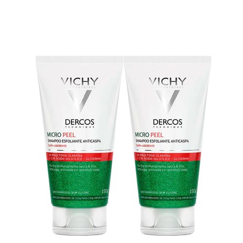 image-234e5d3040c54ac48f846955f467f634 image-234e5d3040c54ac48f846955f467f634