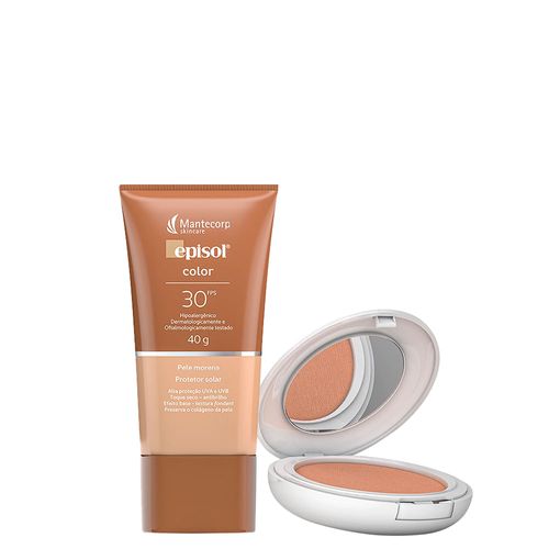 image-149834f4e33c4c98bcb3954216d9ec5a image-149834f4e33c4c98bcb3954216d9ec5a