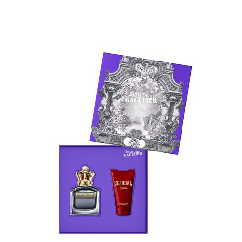 image-f53f7f384b804eee9b365bbc3643db4e image-f53f7f384b804eee9b365bbc3643db4e