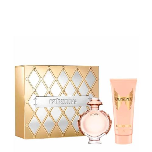 image-213aec88f04c4709ae16ffd852f86df7 image-213aec88f04c4709ae16ffd852f86df7