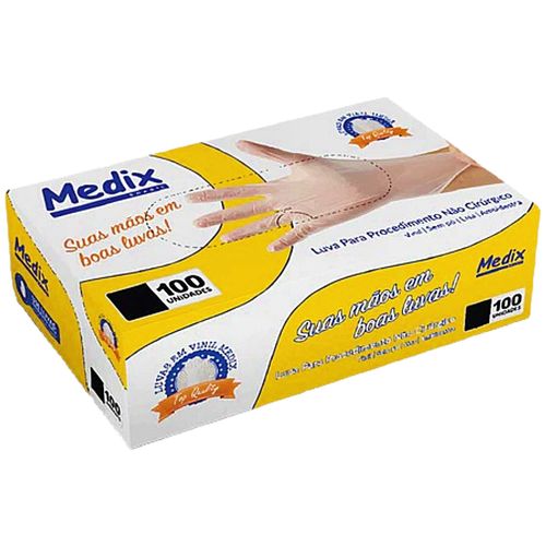 image-f20280fd6d0a4dde8ef3a1013d695734 image-f20280fd6d0a4dde8ef3a1013d695734