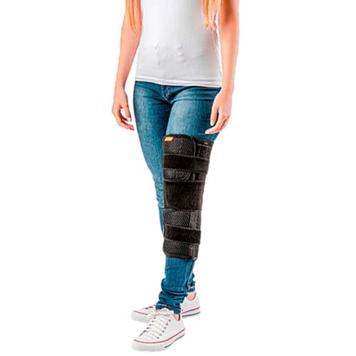 image-a6b7d1a8a87044e5bcf4537b9fb0f80c image-a6b7d1a8a87044e5bcf4537b9fb0f80c