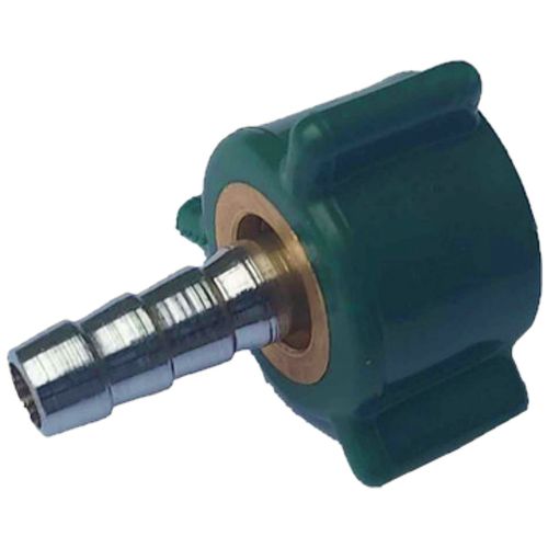 image-712661534a094913bde7d25aa60b7bfd image-712661534a094913bde7d25aa60b7bfd