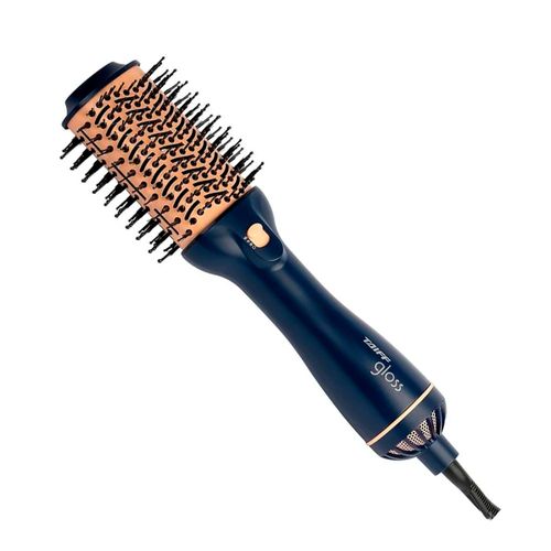 image-1663a89ab2184f578cc5c0d3d3620017 image-1663a89ab2184f578cc5c0d3d3620017