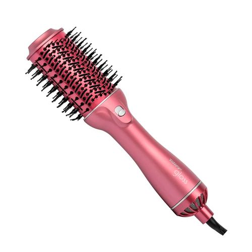 image-297af9403af2422e9ed9e9459dc7cdfc image-297af9403af2422e9ed9e9459dc7cdfc