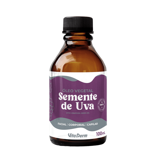 image-14de75f5b10941bcaf041538976cc264 image-14de75f5b10941bcaf041538976cc264