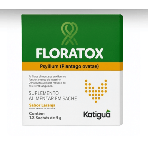 image-3a15cf356fc94c7db8aef5d2fb4b8674 image-3a15cf356fc94c7db8aef5d2fb4b8674