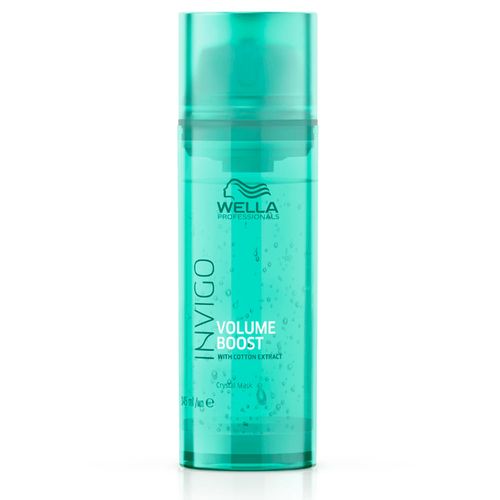 image-7832a765452a4f04a4ffc257acd9639a image-7832a765452a4f04a4ffc257acd9639a