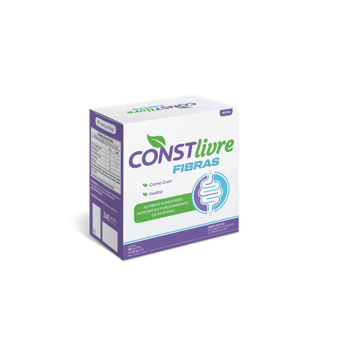 CONSTILIVRE-FIBRAS-seu-principal-aliado-contra-a-prisao-de-ventre CONSTILIVRE-FIBRAS-seu-principal-aliado-contra-a-prisao-de-ventre