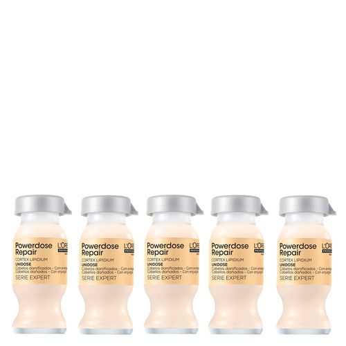 image-a80092ad855f47bda9cceab095a48125 image-a80092ad855f47bda9cceab095a48125