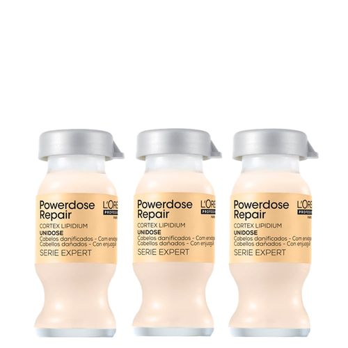 image-dfac61a54ba24e1395067d3c82ee760f image-dfac61a54ba24e1395067d3c82ee760f