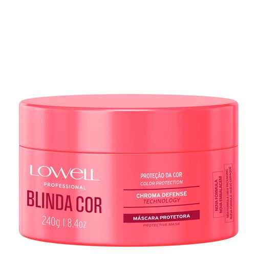 image-f5f331fc5d5a4595b061e0b12367d7e2 image-f5f331fc5d5a4595b061e0b12367d7e2