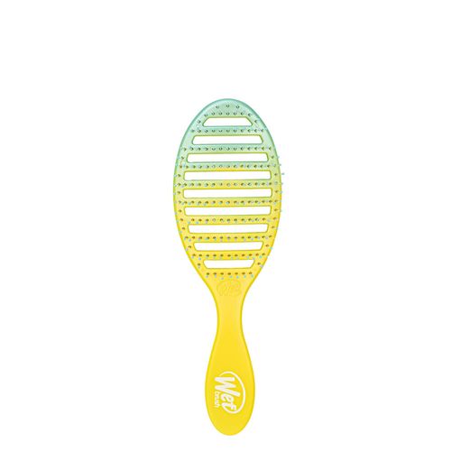 image-6f6054381b4e4240b510af4165003643 image-6f6054381b4e4240b510af4165003643