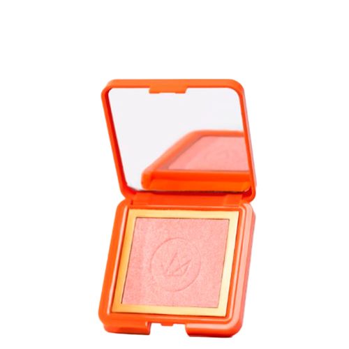 image-0b1e9a6787fe495ea58cc98871b56078 image-0b1e9a6787fe495ea58cc98871b56078