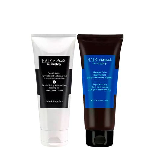 image-f7c3eb14ba194e45b2a4921e597e93ed image-f7c3eb14ba194e45b2a4921e597e93ed