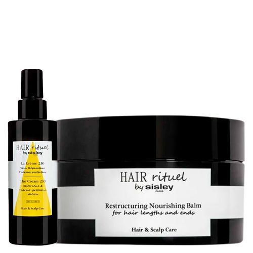 image-6b58bd448eea403da1065b5877be742f image-6b58bd448eea403da1065b5877be742f