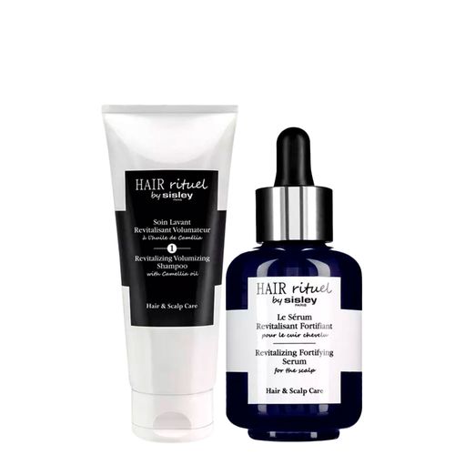 image-8f79d4d5fcfa4b7c86636ec936f60144 image-8f79d4d5fcfa4b7c86636ec936f60144