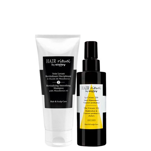 image-9401bf4376394e52acdce7d6b0629f0e image-9401bf4376394e52acdce7d6b0629f0e