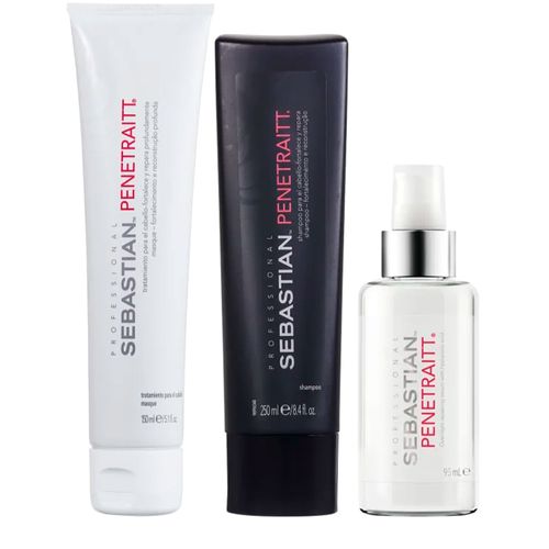 image-b6f3c34cf75447a3bedd96d49515d4b6 image-b6f3c34cf75447a3bedd96d49515d4b6