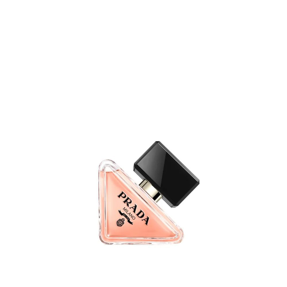 Prada Paradoxe Eau De Parfum - Perfume Feminino 30ml