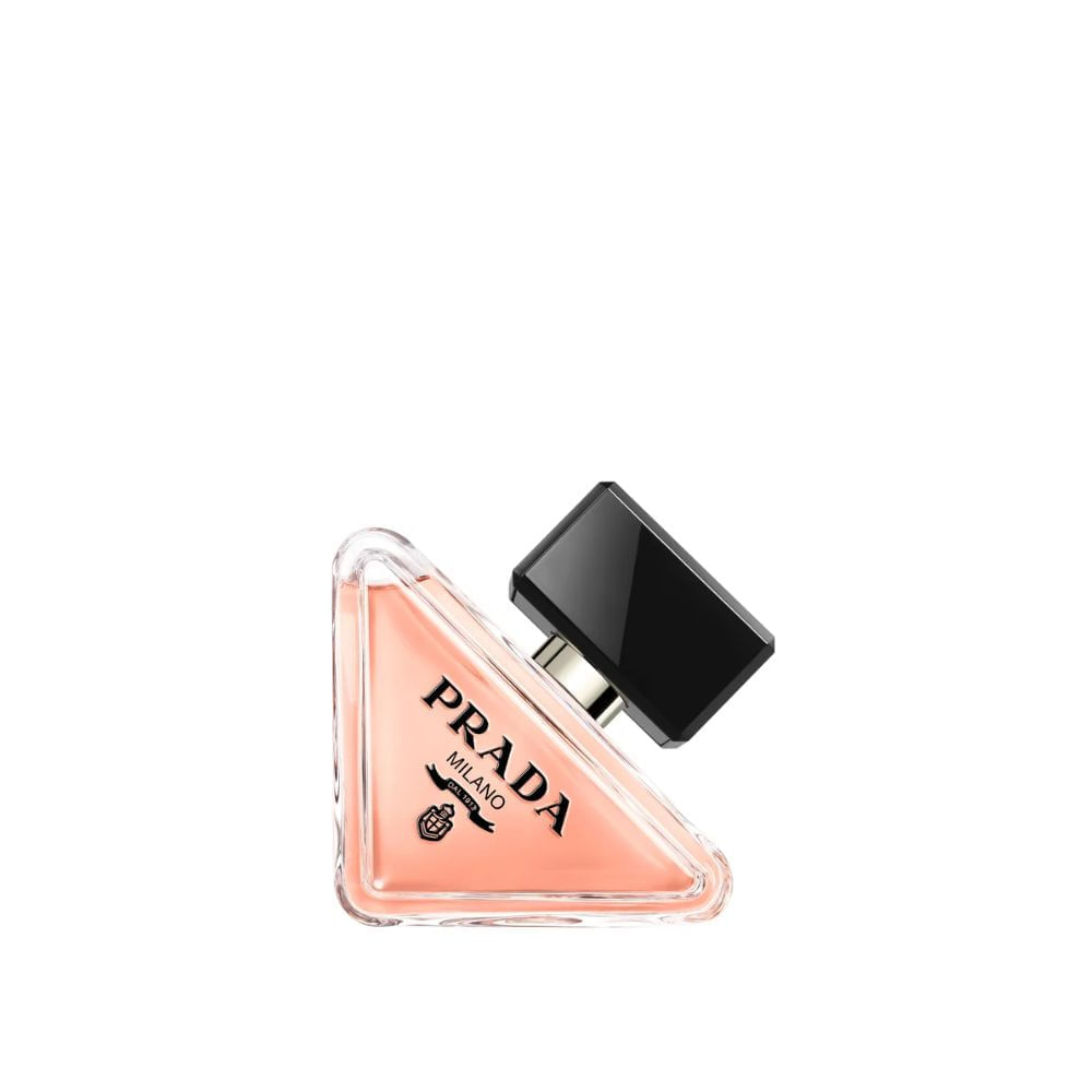Prada Paradoxe Eau De Parfum - Perfume Feminino 50ml