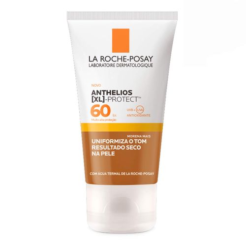 719188---Protetor-Solar-Facial-La-Roche-Posay-FPS-60-Anthelios-XL-Protect-Cor-Morena-Mais-40g-1