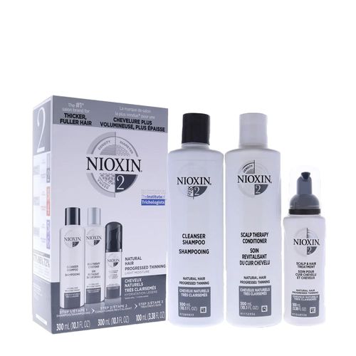 image-310d48194c954c8dadd3a42cfbb885ce image-310d48194c954c8dadd3a42cfbb885ce