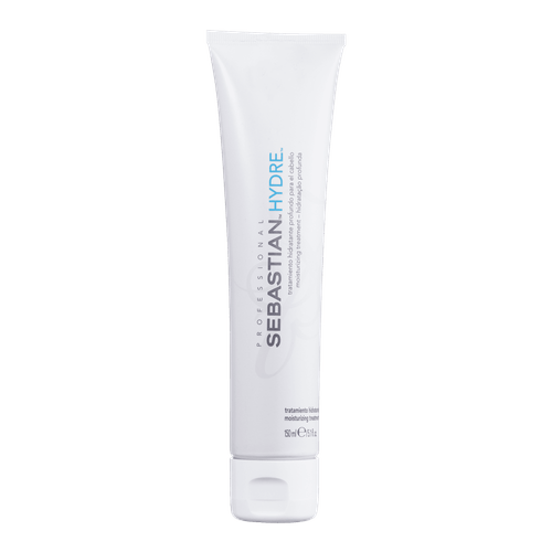 image-9042f68c53694e56a8d0fccb04ffee0a image-9042f68c53694e56a8d0fccb04ffee0a