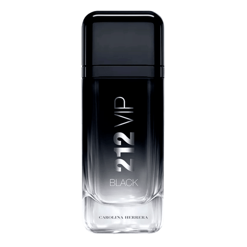 image-16937d350ef04d78bf63e2565b2b9c24 image-16937d350ef04d78bf63e2565b2b9c24