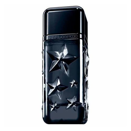 image-11dfba5285ea462dbbcaf02b83086b23 image-11dfba5285ea462dbbcaf02b83086b23