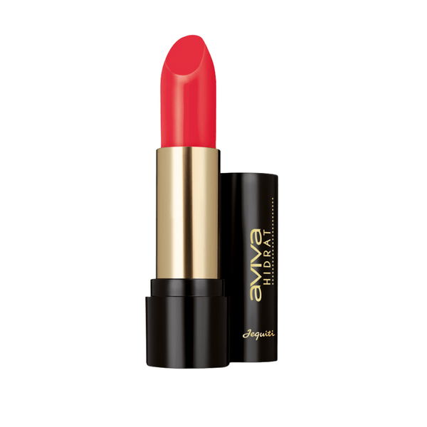 Batom Aviva Hidrat Coral, 3,5 g 3,5 g