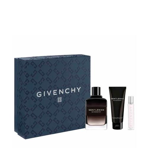 image-94da2c9e416a479e9353fb305c2d1884 image-94da2c9e416a479e9353fb305c2d1884